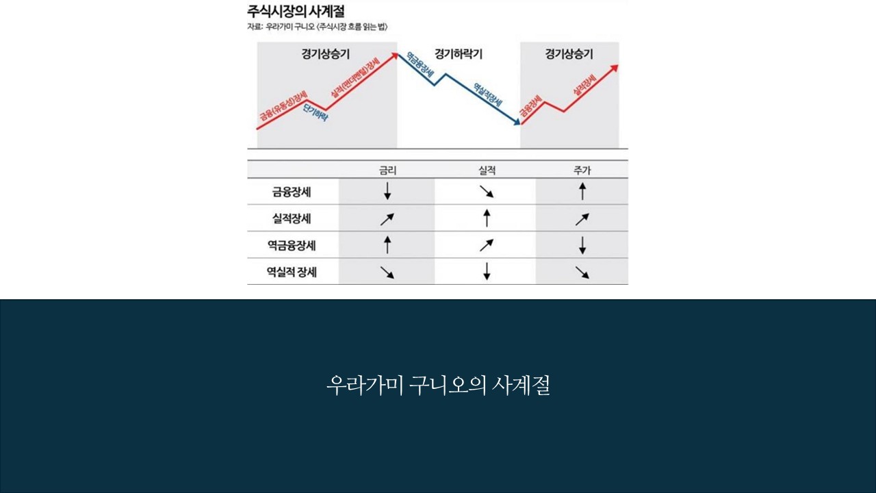 슬라이드21.JPG