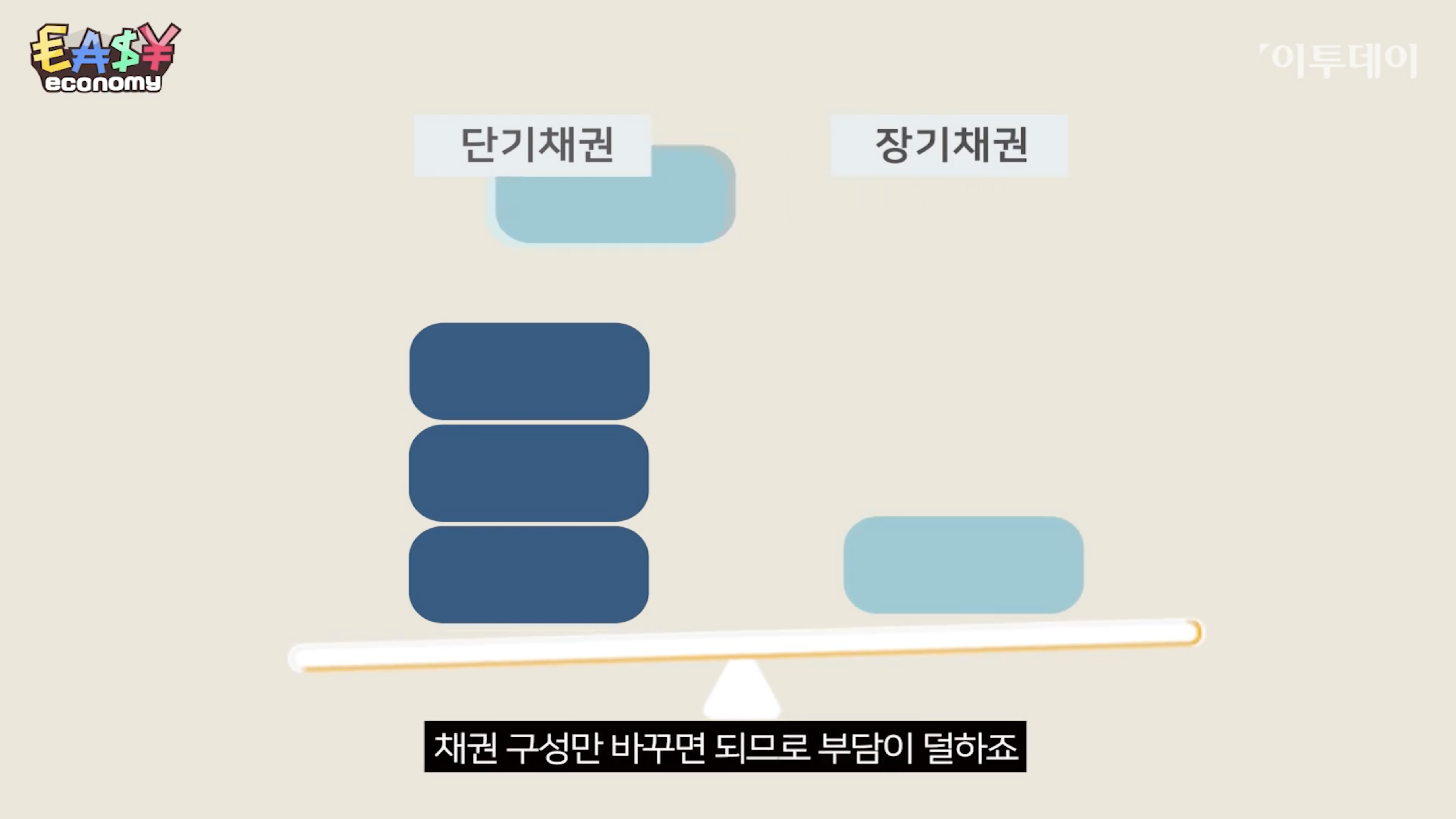 Screenshot 2025-03-01 at 9.44.33 PM.png