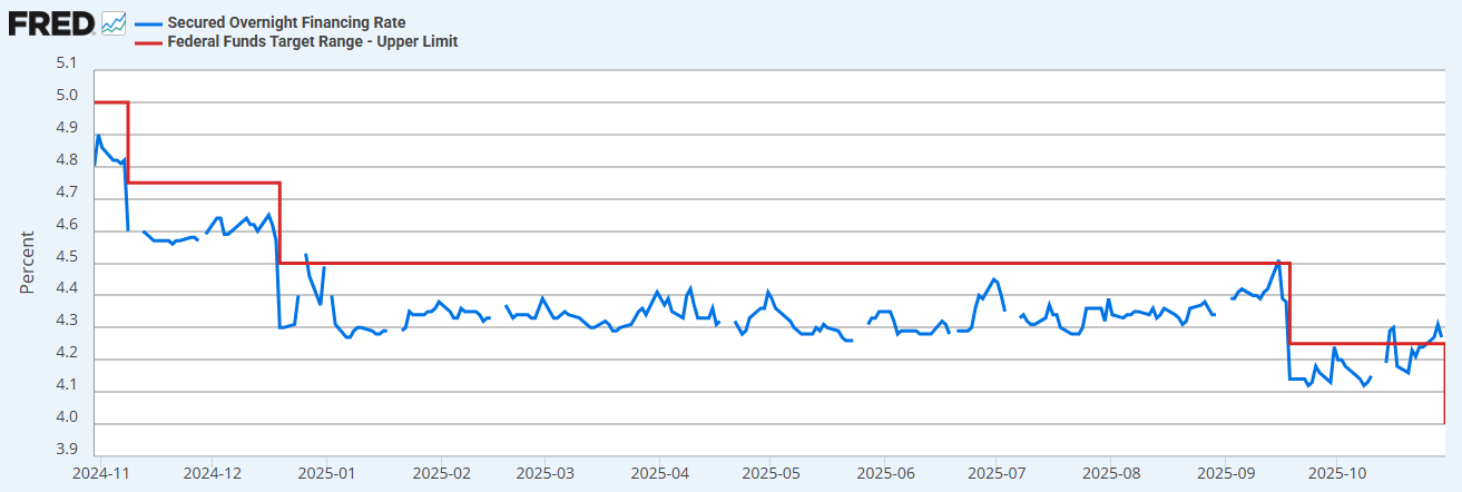 스크린샷 2025-10-31 014445.png