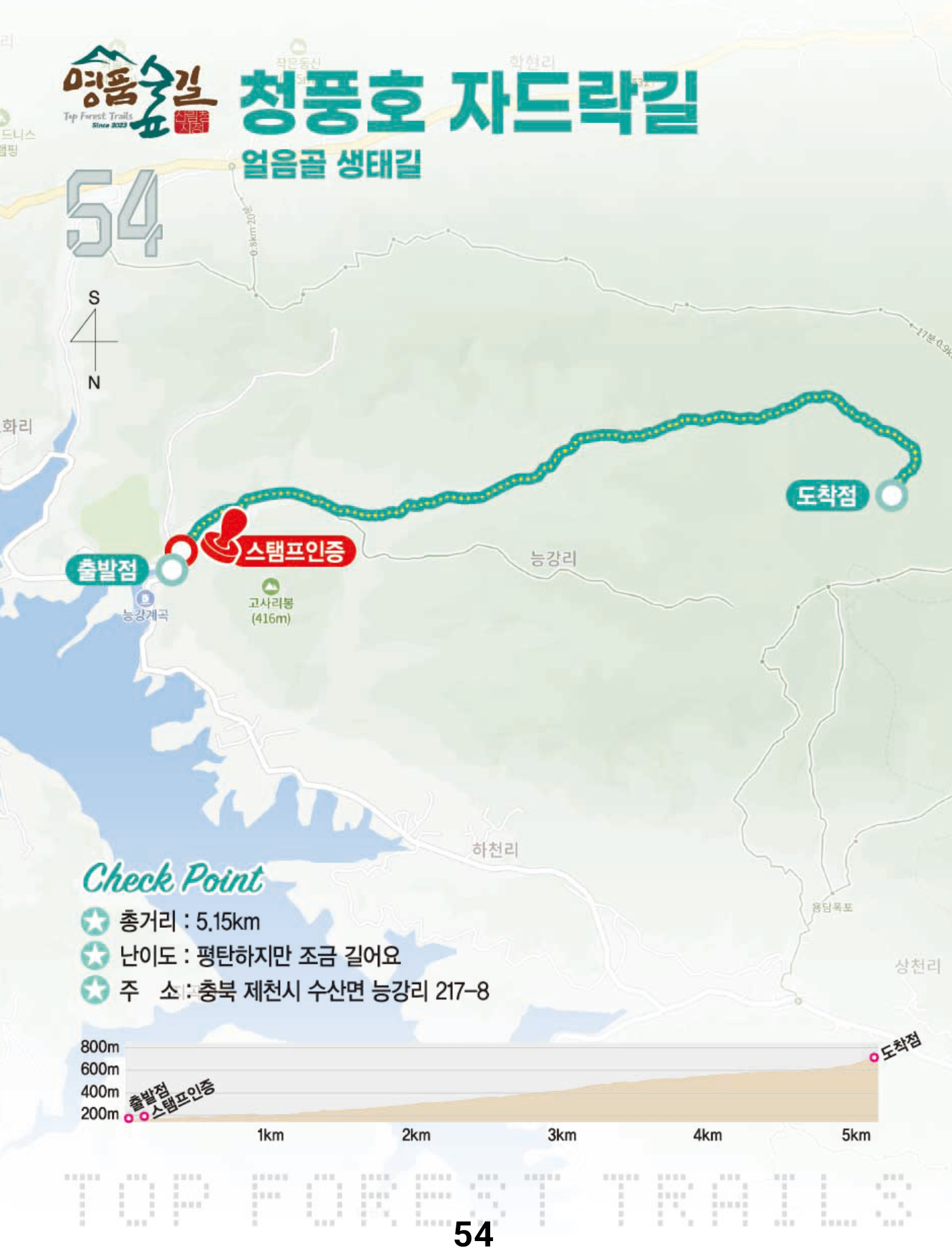 KakaoTalk_20260525_052317141.png