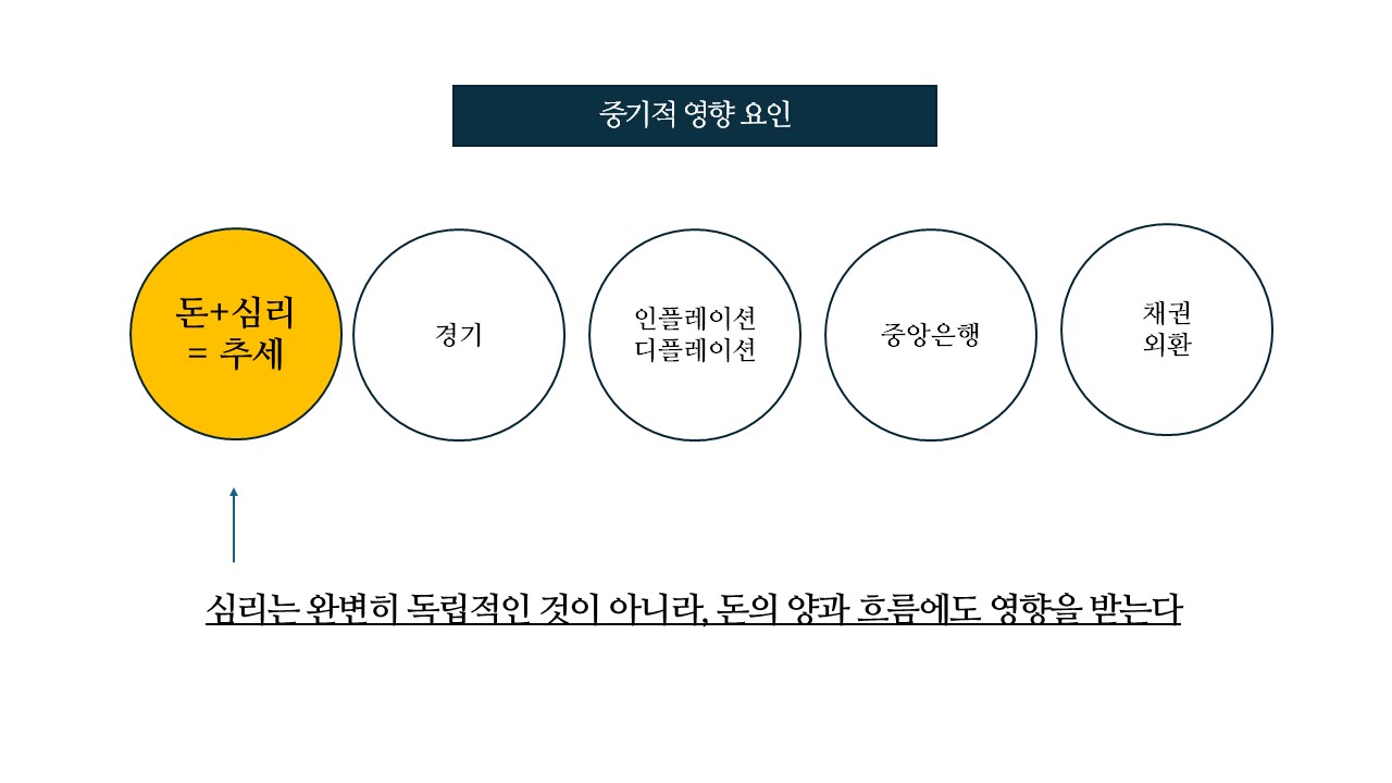 슬라이드25.JPG