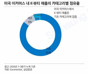 스크린샷_21-3-2025_122557_.jpeg