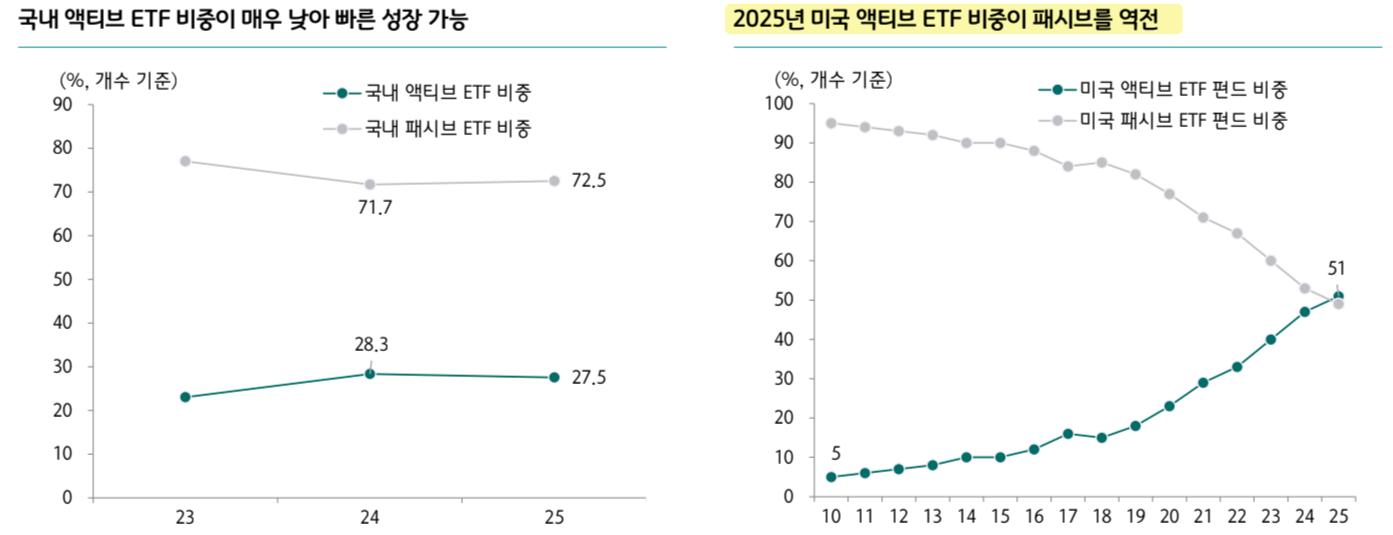 화면 캡처 2026-02-28 143048.png