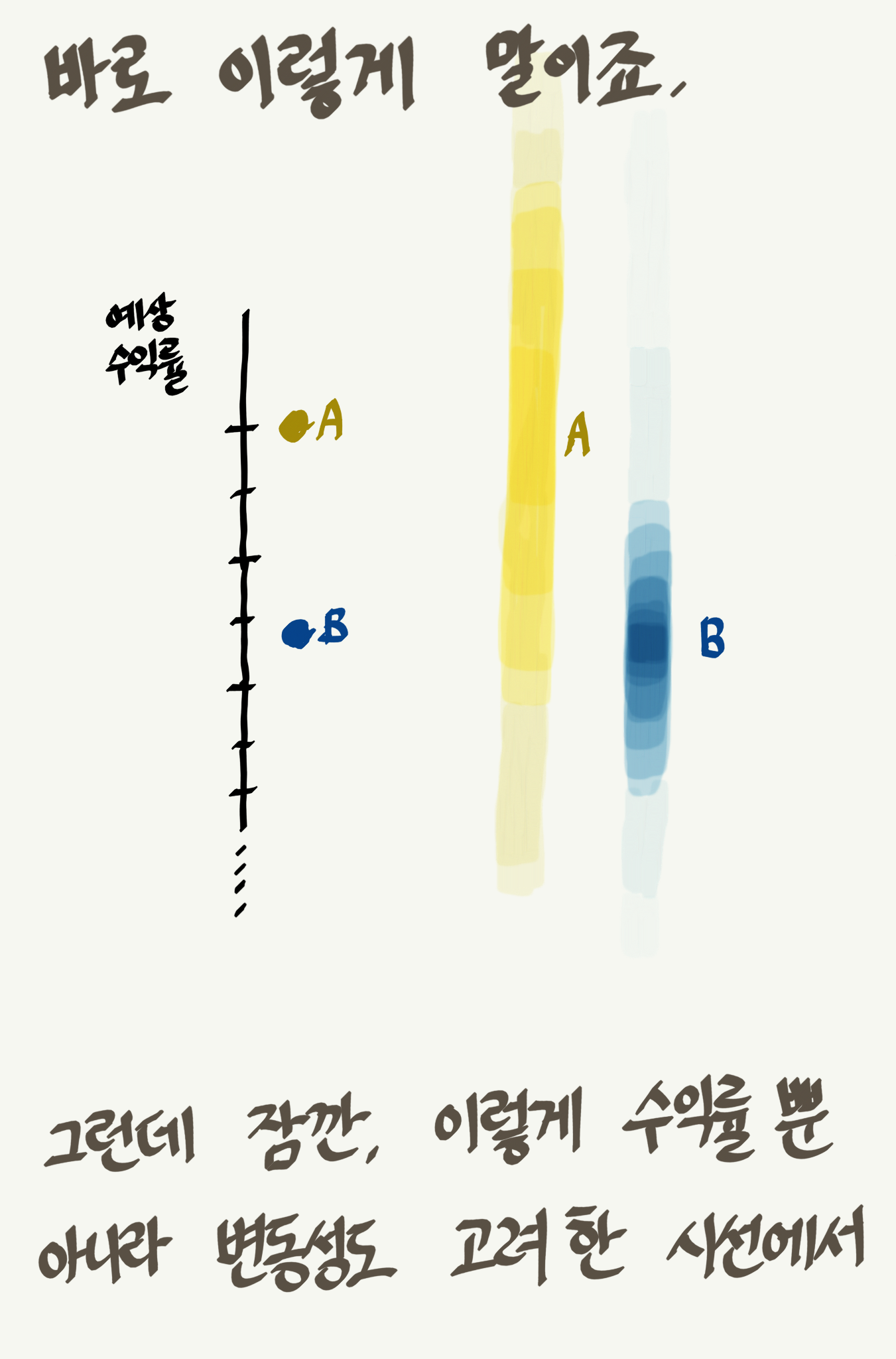 포트폴리 b P4.png
