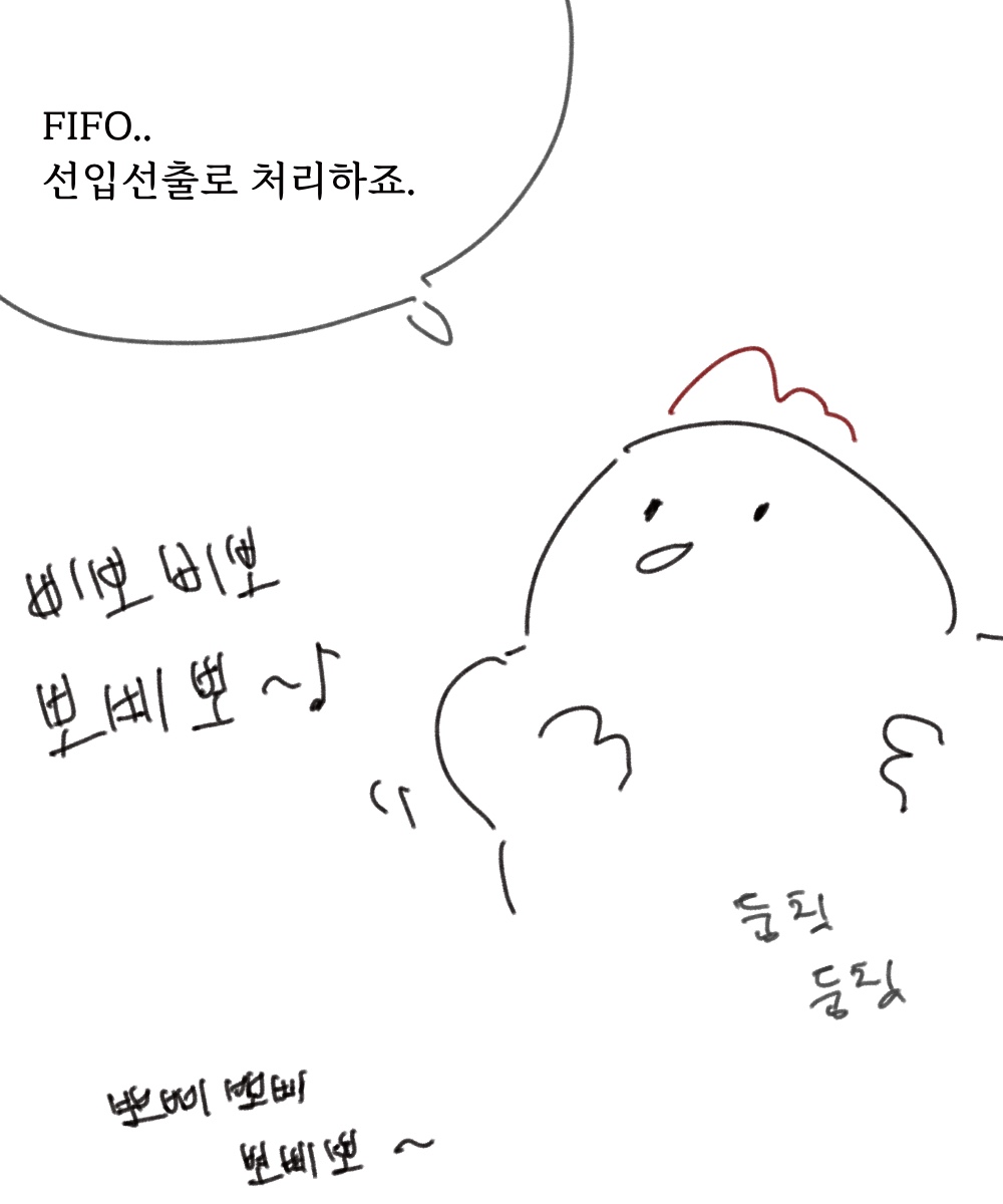 고용02.jpg