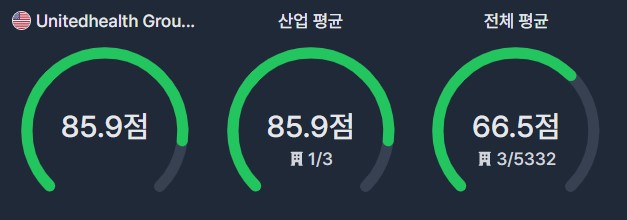 화면 캡처 2025-02-25 134627.jpg