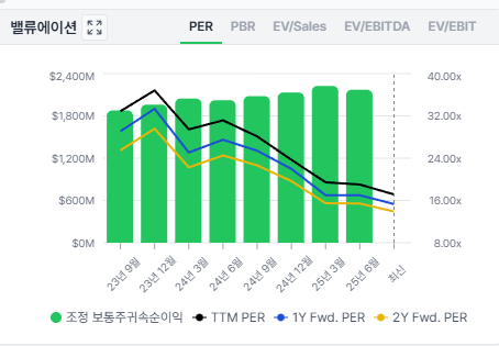 스크린샷 2025-08-07 184738.png