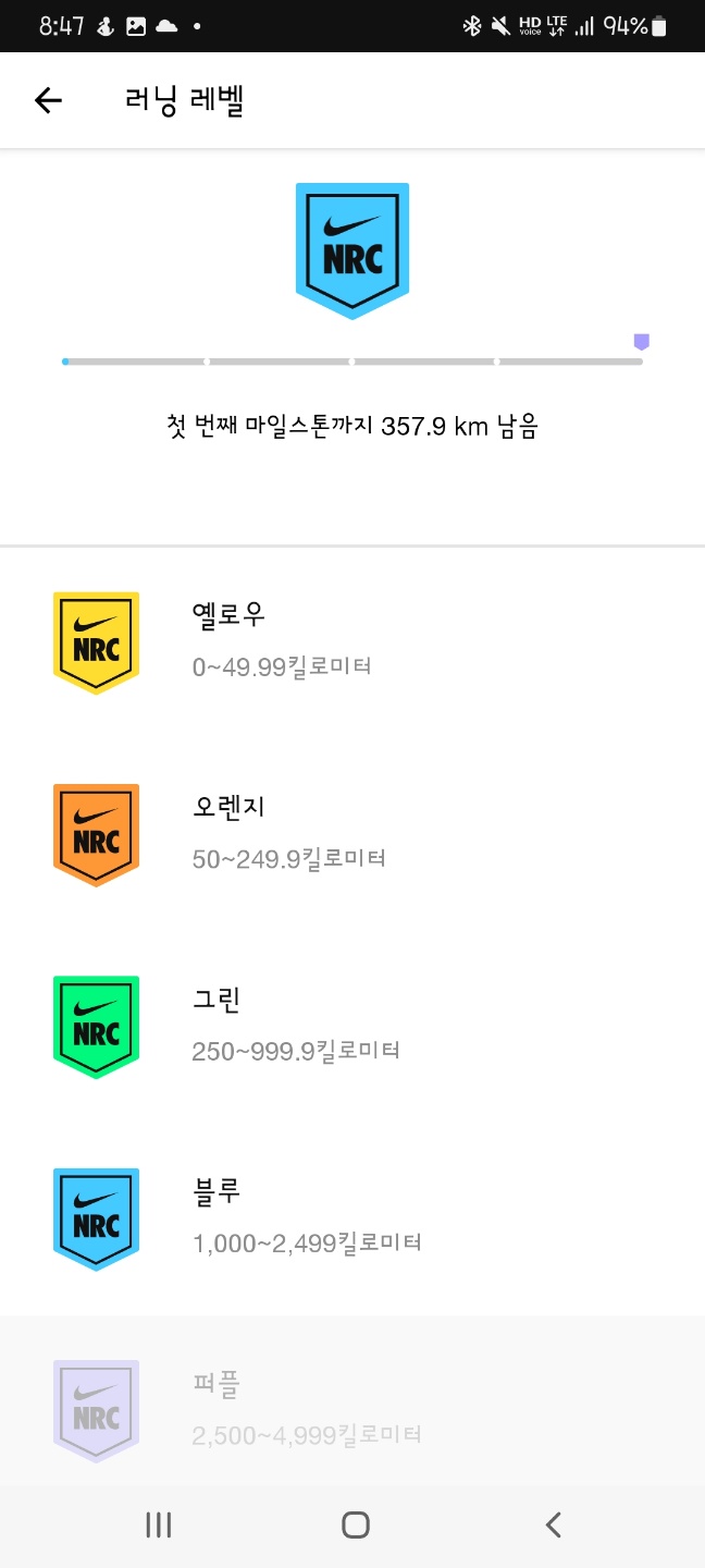KakaoTalk_20240817_084741683.jpg