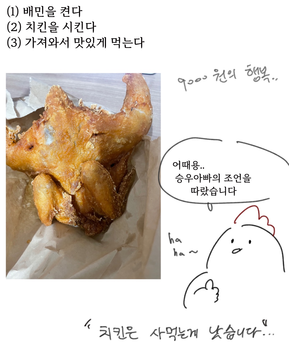 고용04.jpg