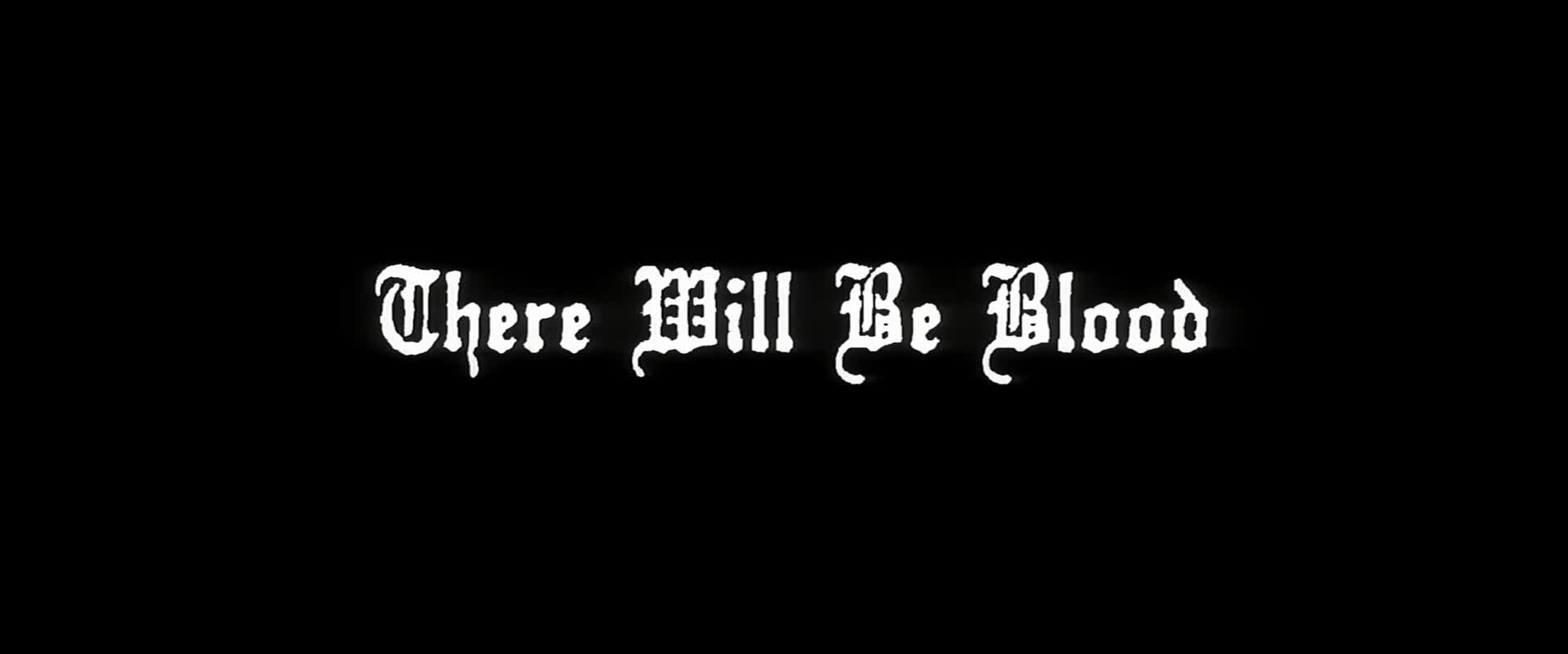 there-will-be-blood-2007-14493.jpg