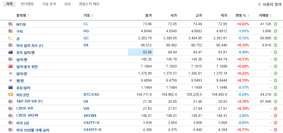 스크린샷 2025-06-19 165535.png