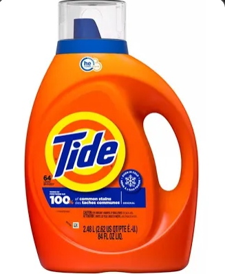1000005674.jpg