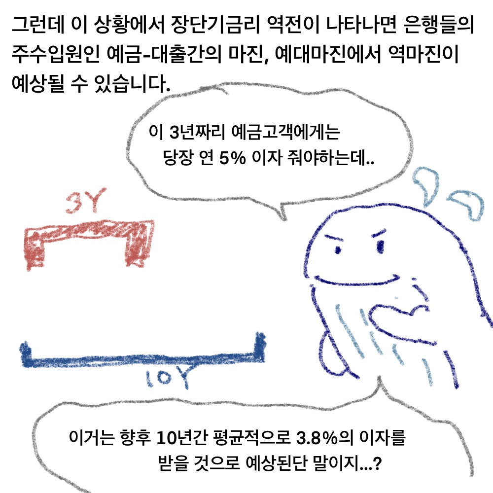 장단기18.jpg