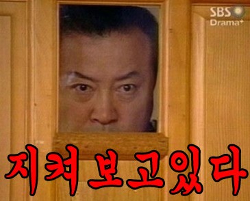 화면 캡처 2024-08-06 190442.jpg