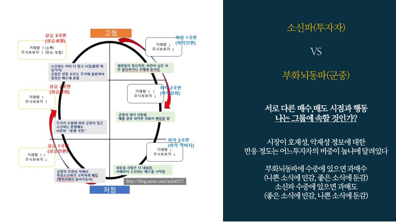 슬라이드18.JPG