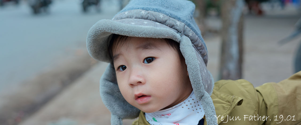 첫글 2등정신으로 따라가도록 노력하겠습니다.