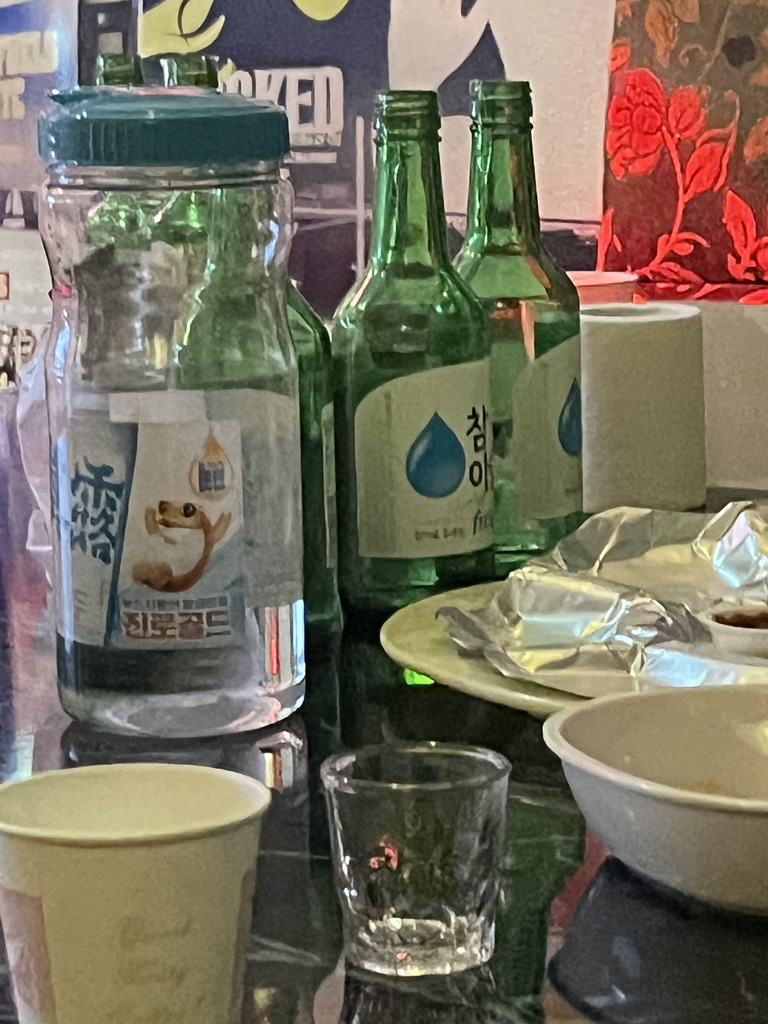 52E1AFB9-ED3C-46B0-B922-DDC4ABF322F6_1_105_c.jpeg