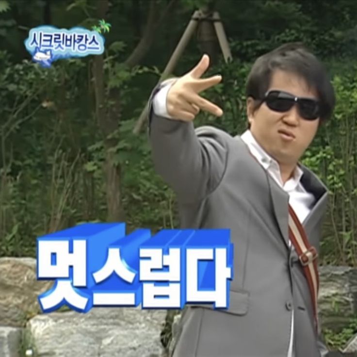 ㅎㅎ.jpg
