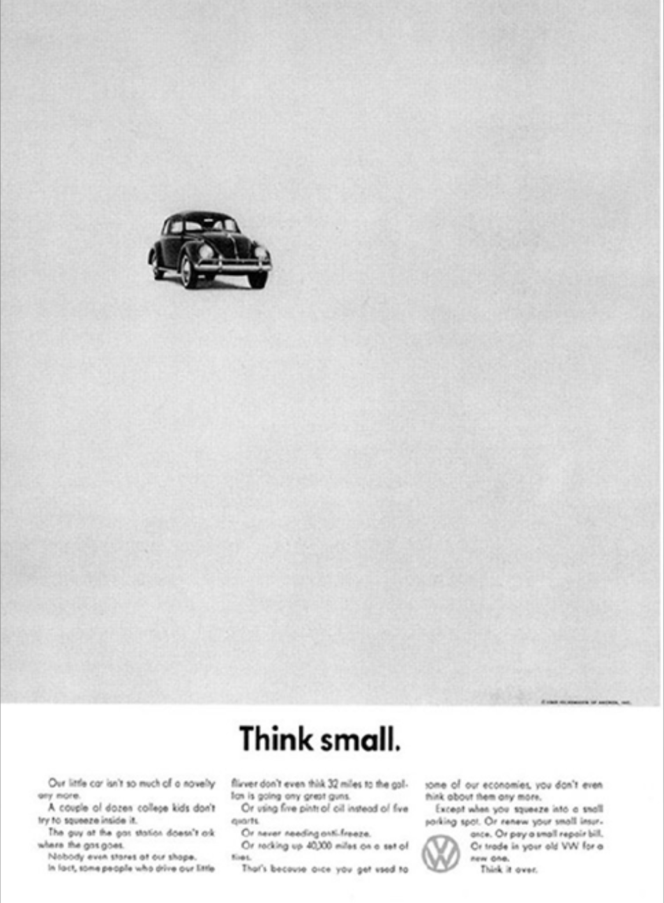 Screenshot 2026-01-04 at 8.09.56 AM.png