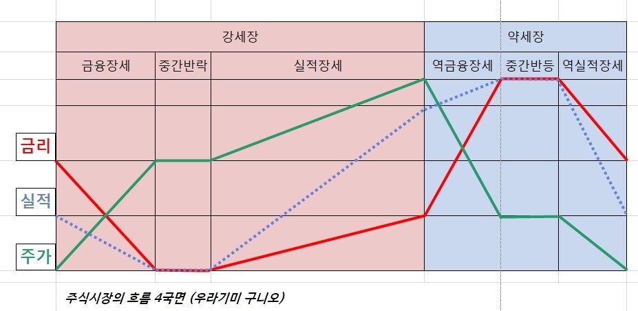 2024-09-13 14 01 30.jpg